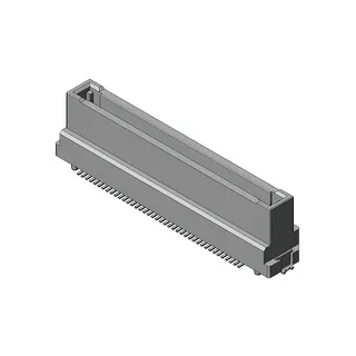 JAE Electronics MA01R080VADBR500
