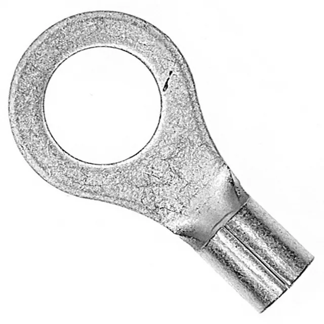 TE Connectivity AMP Connectors 31123