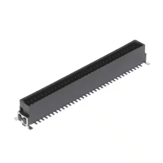 Adam Tech ESMC-M-68-SGS-SMT-A-PP-T/R
