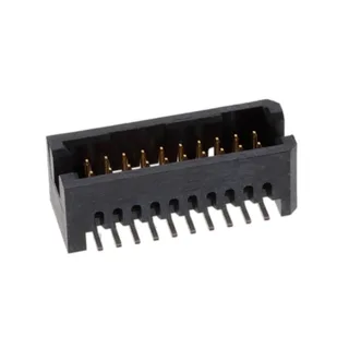 Samtec Inc. TFML-110-02-L-D