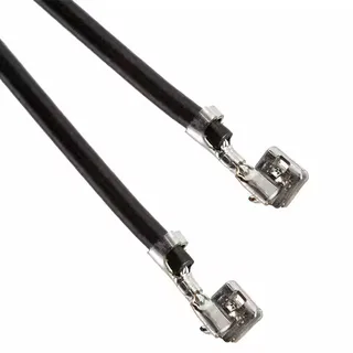 Molex 797581020