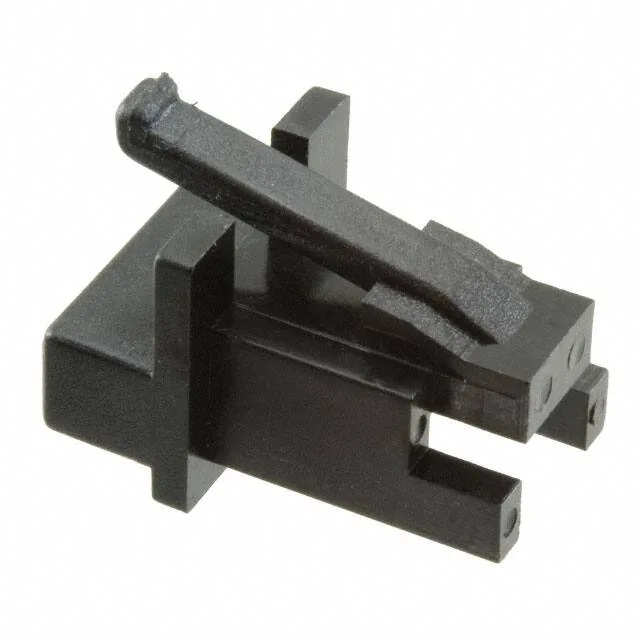 Molex 859993256