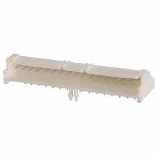 TE Connectivity AMP Connectors 1-1744426-7