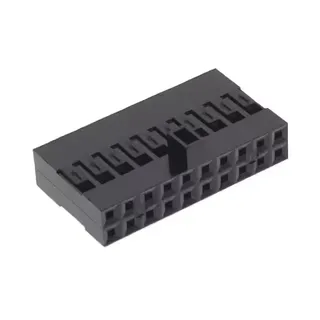 Amphenol 65846-006ELF