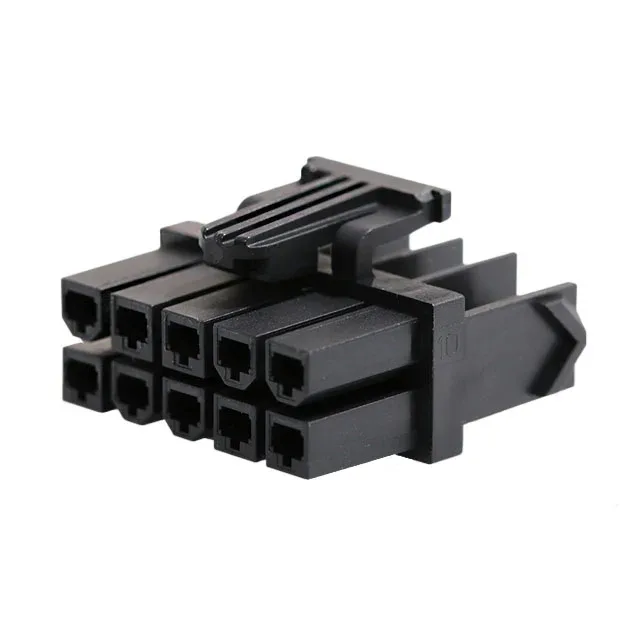 Molex 1727080110