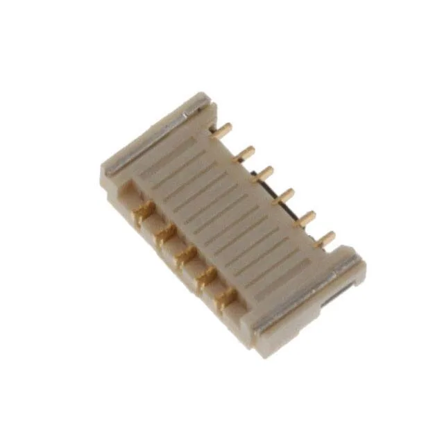 046844711002846+ — KYOCERA AVX product photo