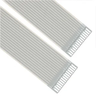 Parlex USA LLC 050R15-102B