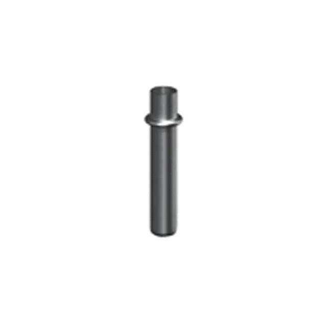 Keystone Electronics 1226