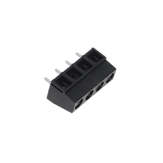 Molex 0398900304