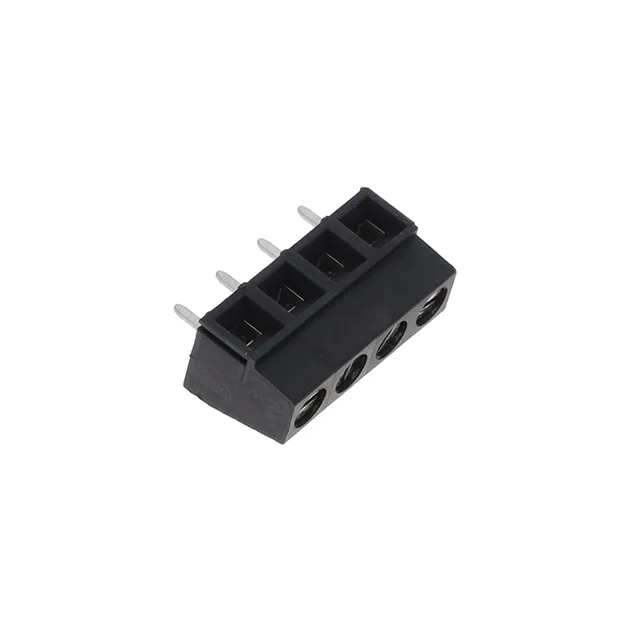 Molex 0398900304
