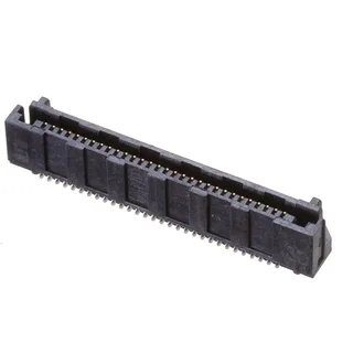 Samtec Inc. LSS-130-01-F-DV-A
