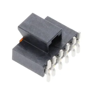 Molex 1054311204
