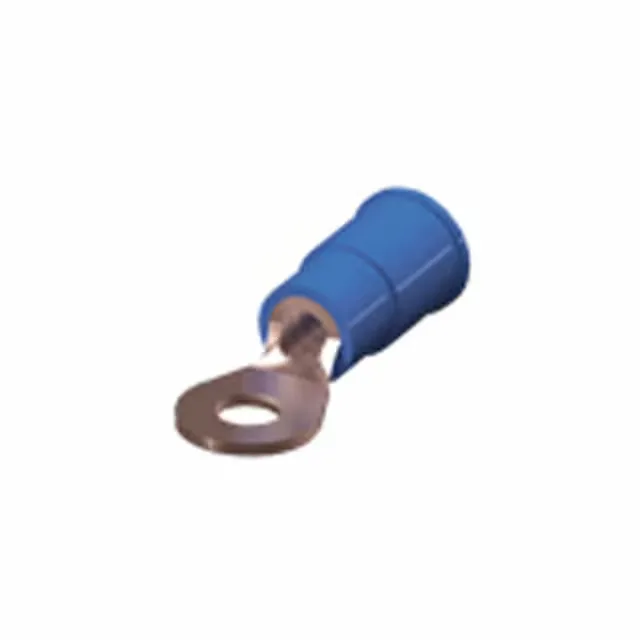 Keystone Electronics 8213