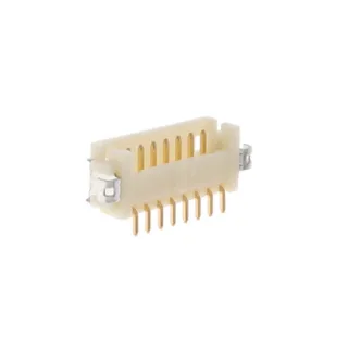 Hirose Electric Co Ltd DF13A-8P-1.25H(76)