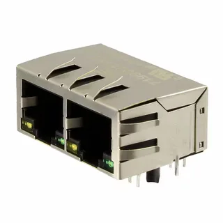 Würth Elektronik 7499021125