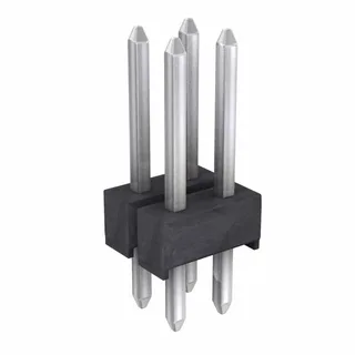 Harwin Inc. M20-9970246