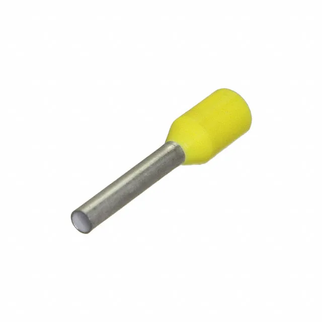 Conta-Clip, Inc. 3119.0