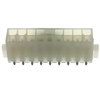 Molex 39299184