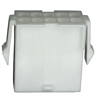 TE Connectivity AMP Connectors 794942-1