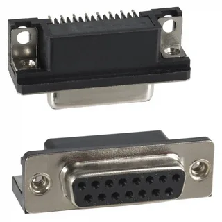 NorComp Inc. 182-015-213R171
