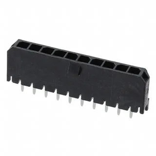 Molex 436501029