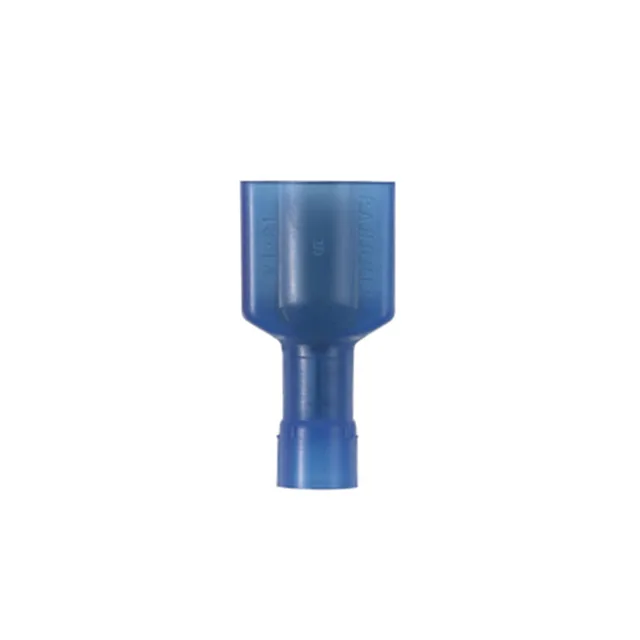 DNF14-250FIM-L — Panduit Corp product photo