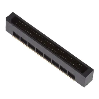 Samtec Inc. TEM-140-02-03.0-H-D-A