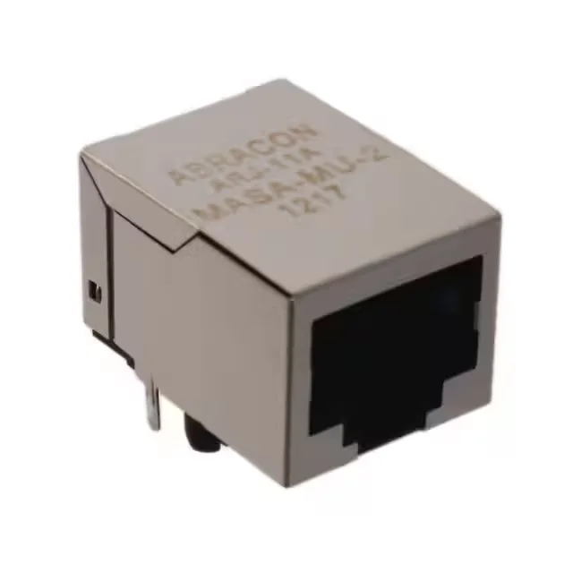 ARJ11A-MASD-MU-2 — Abracon LLC product photo