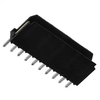 Amphenol 76384-310LF