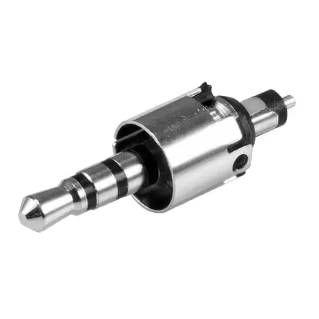 CUI Devices SP-25502-OM