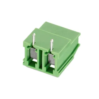 Würth Elektronik 691253900002