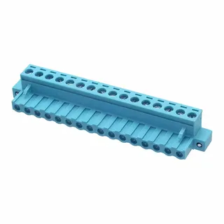 CUI Devices TBP01P1W-508-16BE