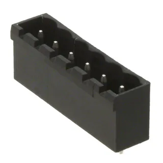 Molex 395311006