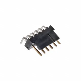 Molex 1718574006