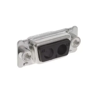 Molex 1731070163