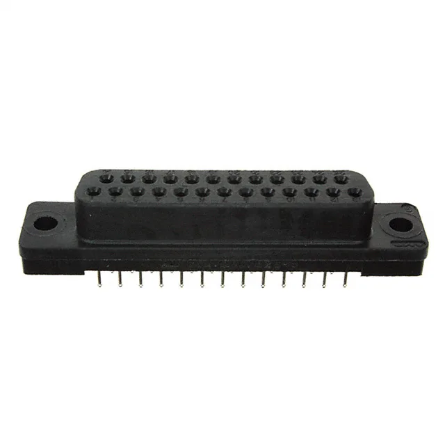 TE Connectivity AMP Connectors 207828-3