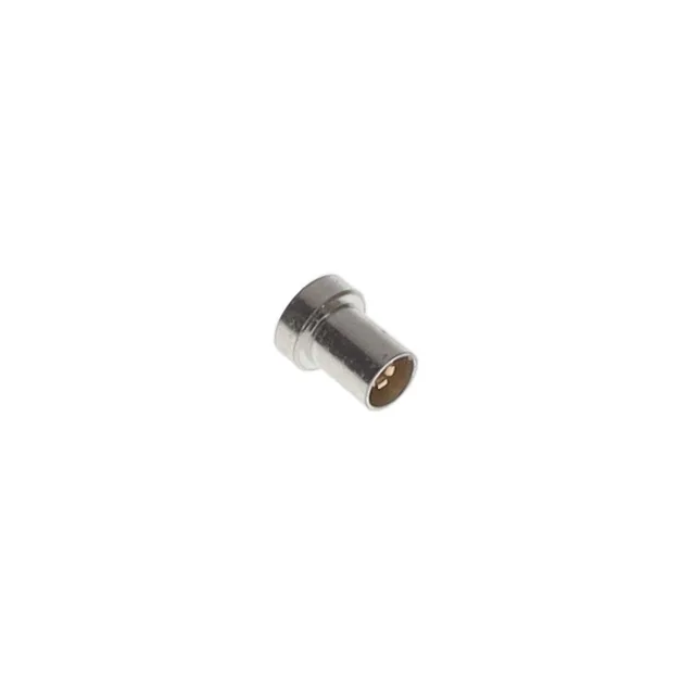 Mill-Max Manufacturing Corp. 0305-0-15-01-47-27-10-0