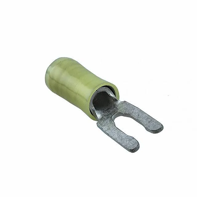 TE Connectivity AMP Connectors 52430-1