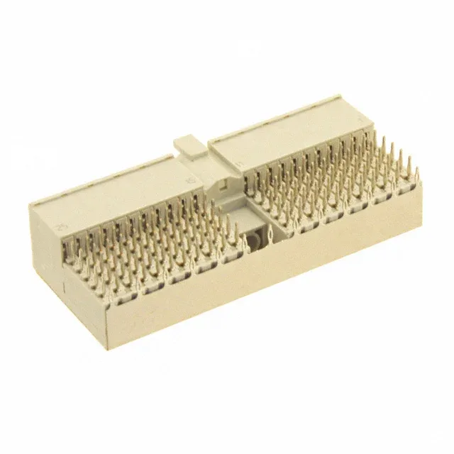 HARTING 17211102102