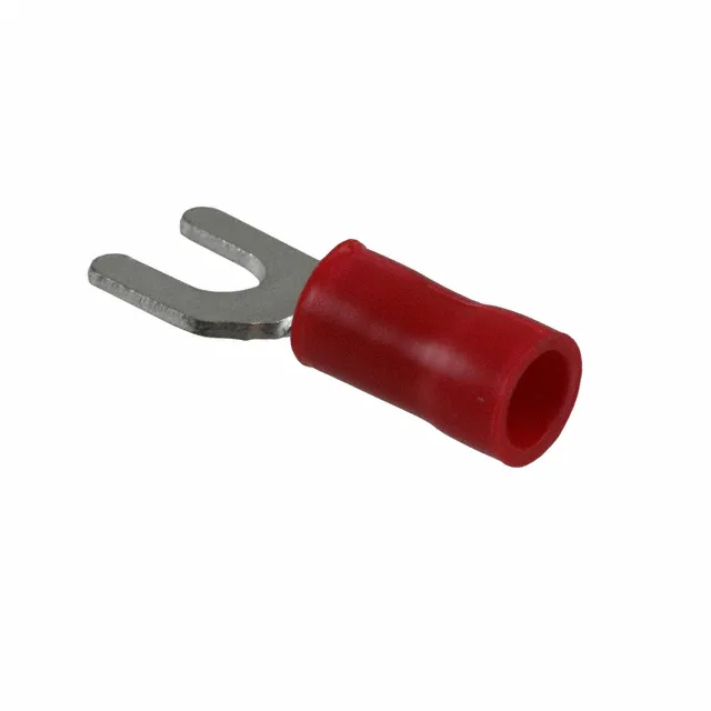 TE Connectivity AMP Connectors 2-320665-1