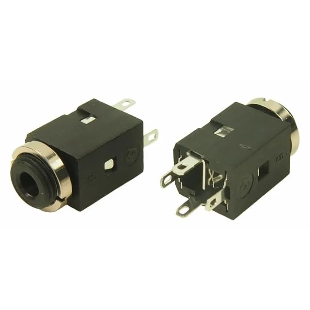 FC681375V