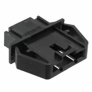 Molex 0050650205