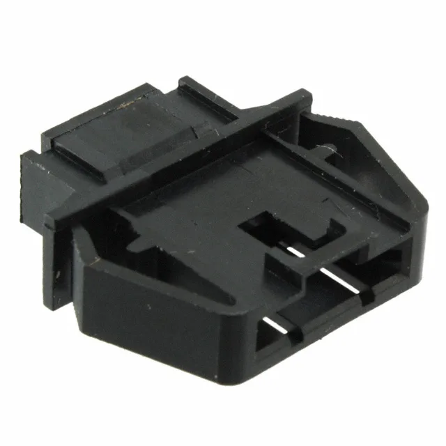 Molex 0050650205