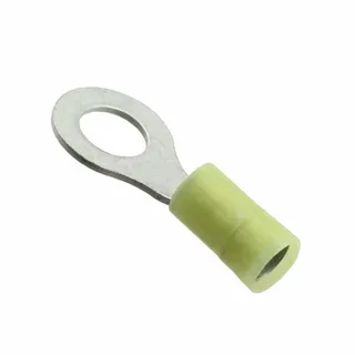 Molex 190730242