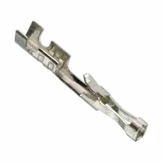 Molex 16021114