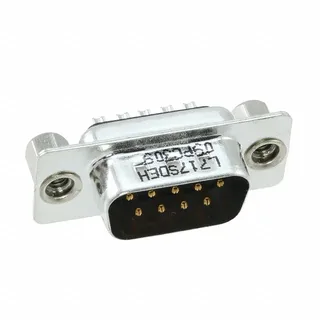 Amphenol L717SDEH09PC309