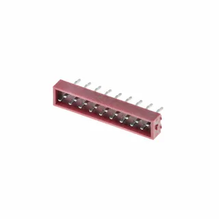 CNC Tech 3522-18-0100-99