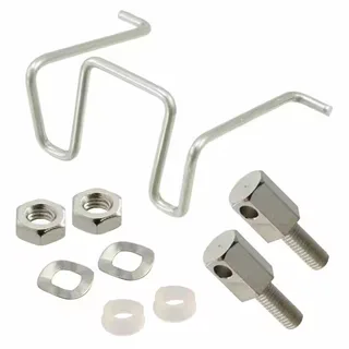 SCHURTER Inc. 4700.0021