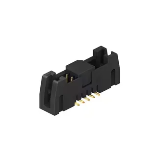 CNC Tech 3110-10-003-11-00-TR