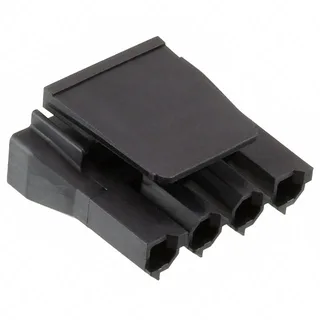 Molex 0444412004
